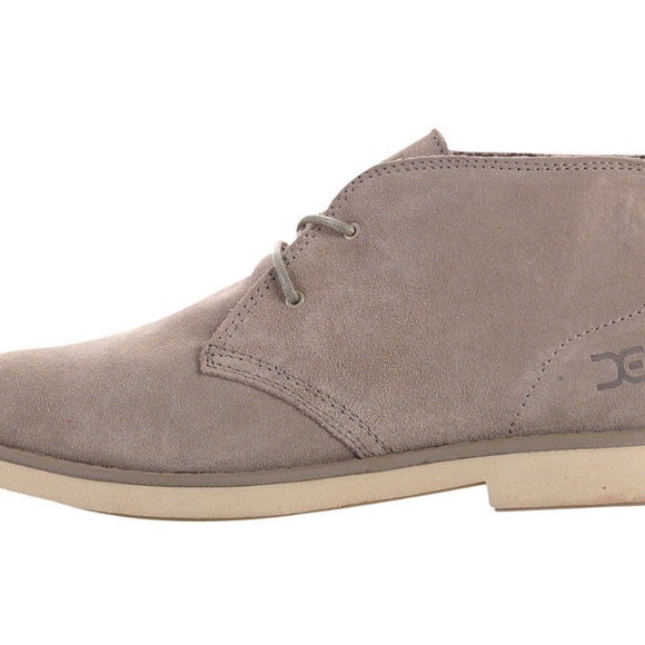 Brand New in Box - Hey Dude Tornino Men’s Boots main image 6